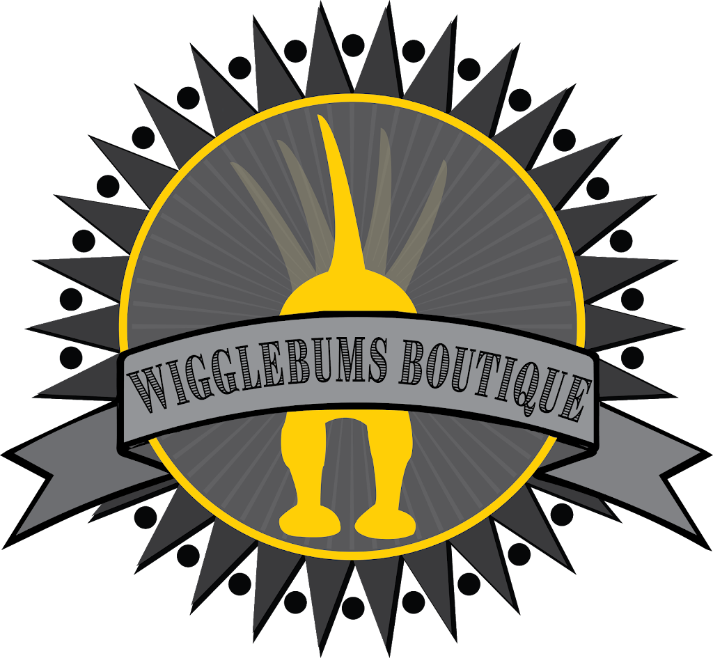 Wigglebums Boutique | 101 Millarville Landing, Millarville, AB T0L 1K0, Canada | Phone: (403) 201-0594