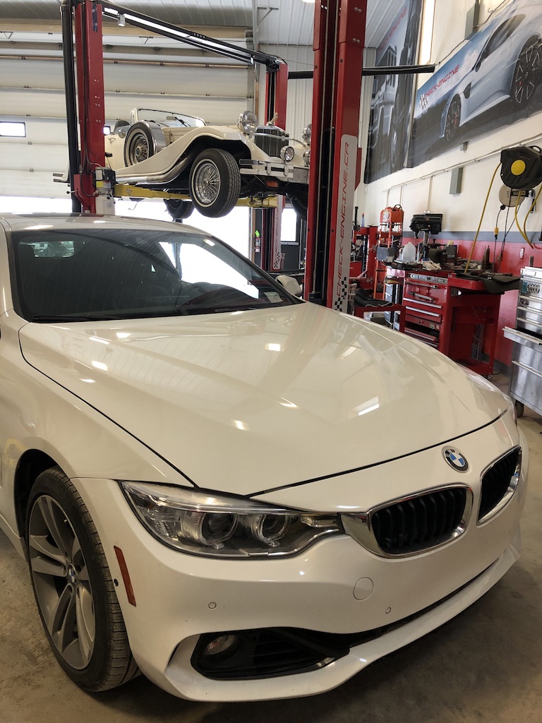Check-Engine.ca | 349 Bronstone Dr, Niverville, MB R0A 0A1, Canada | Phone: (431) 374-9988