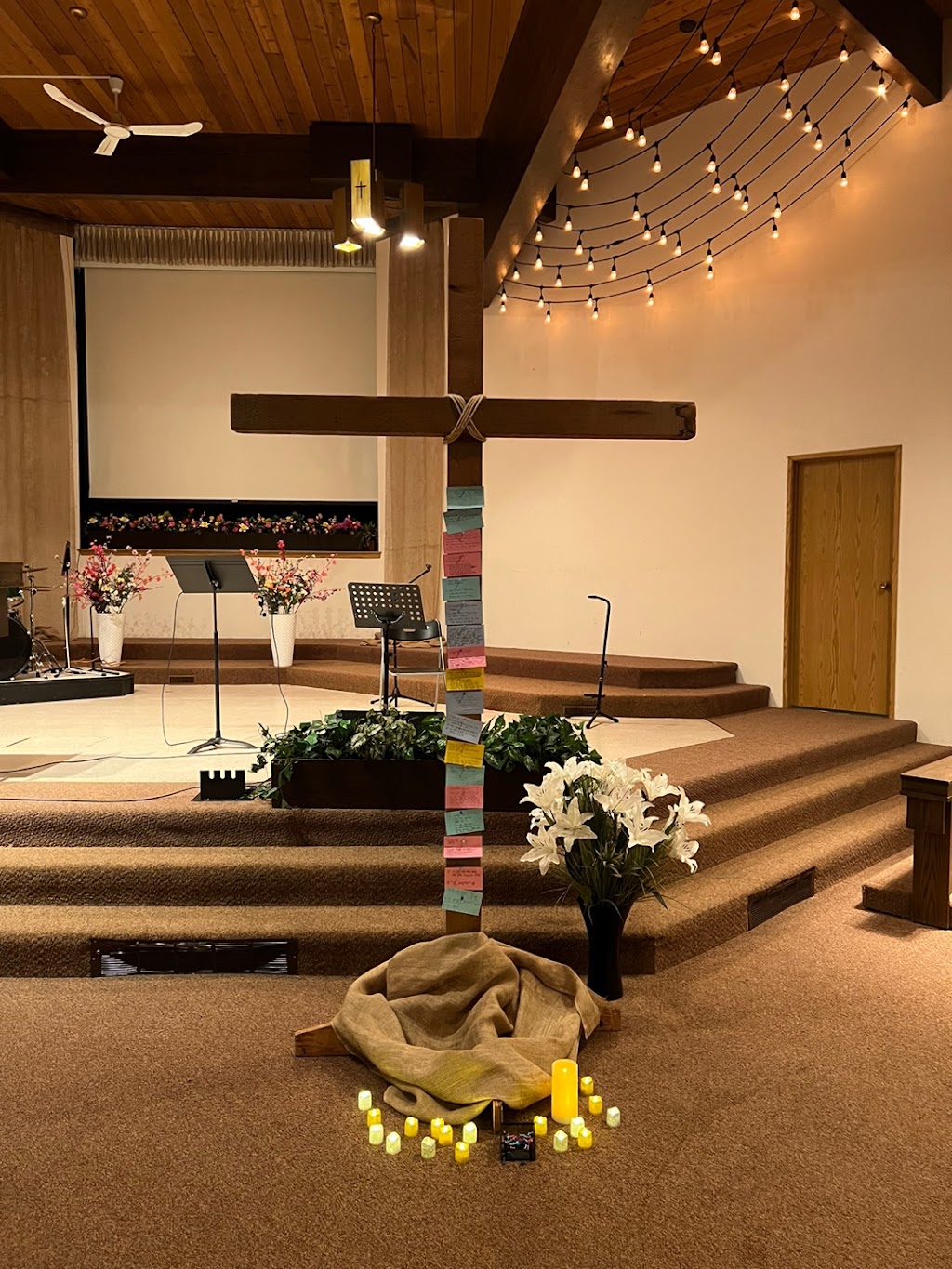 Good Community Korean Methodist church (아보츠포드 좋은감리교회) | 2390 McMillan Rd, Abbotsford, BC V2S 8G1, Canada | Phone: (778) 255-9997