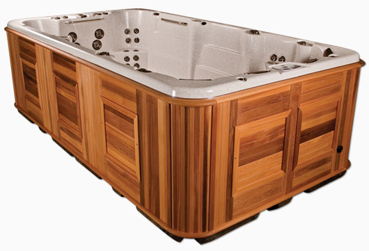 Arctic Spas London | 1112 Dearness Dr #16, London, ON N6E 1N9, Canada | Phone: (226) 919-8220