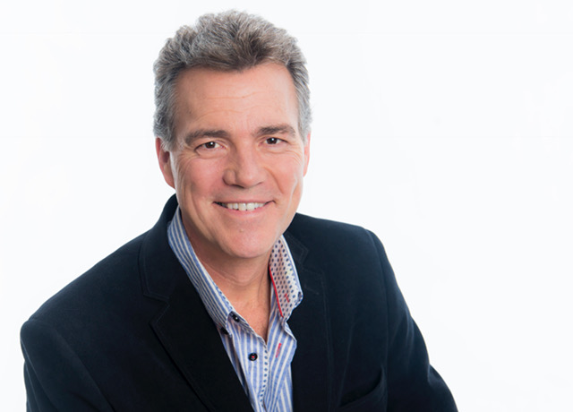 Kevin Dixon | 16945 Leslie St #27, Newmarket, ON L3Y 9A2, Canada | Phone: (905) 715-2654