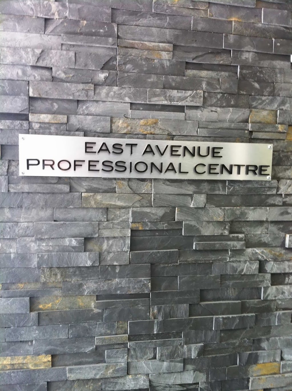 Target Therapeutics Kitchener - Chiropractor | 230 East Ave, Kitchener, ON N2H 1Z4, Canada | Phone: (519) 593-2354