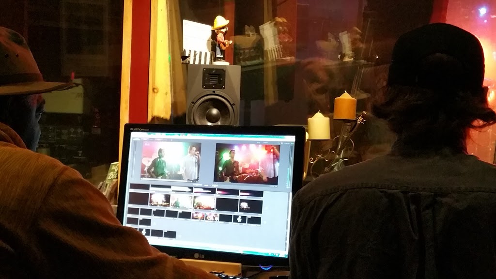 MediaWorks StudioEast Inc. | 17 Charlottetown Way, Dartmouth, NS B2W 3B5, Canada | Phone: (902) 430-4866