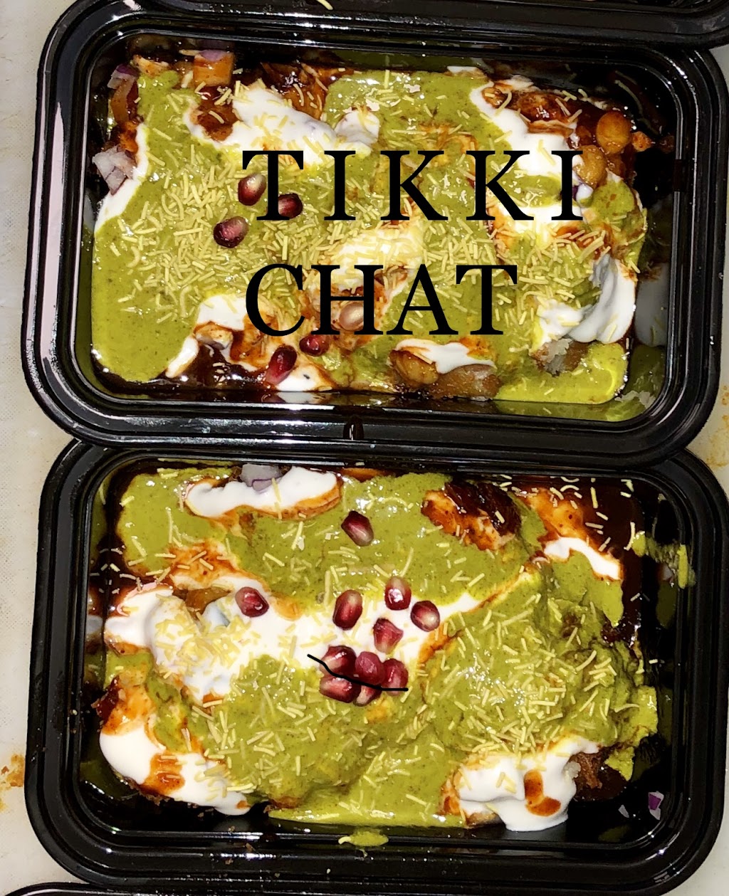 Veerji Fish n Grill | 2494 Clearbrook Rd #103, Abbotsford, BC V2T 2Y2, Canada | Phone: (604) 776-1919