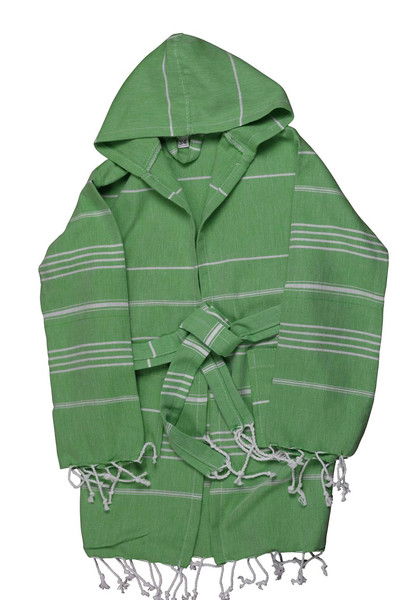 Cotton Text Inc | 147 Pine Martin Crescent, Kitchener, ON N2E 3R8, Canada | Phone: (519) 721-4445