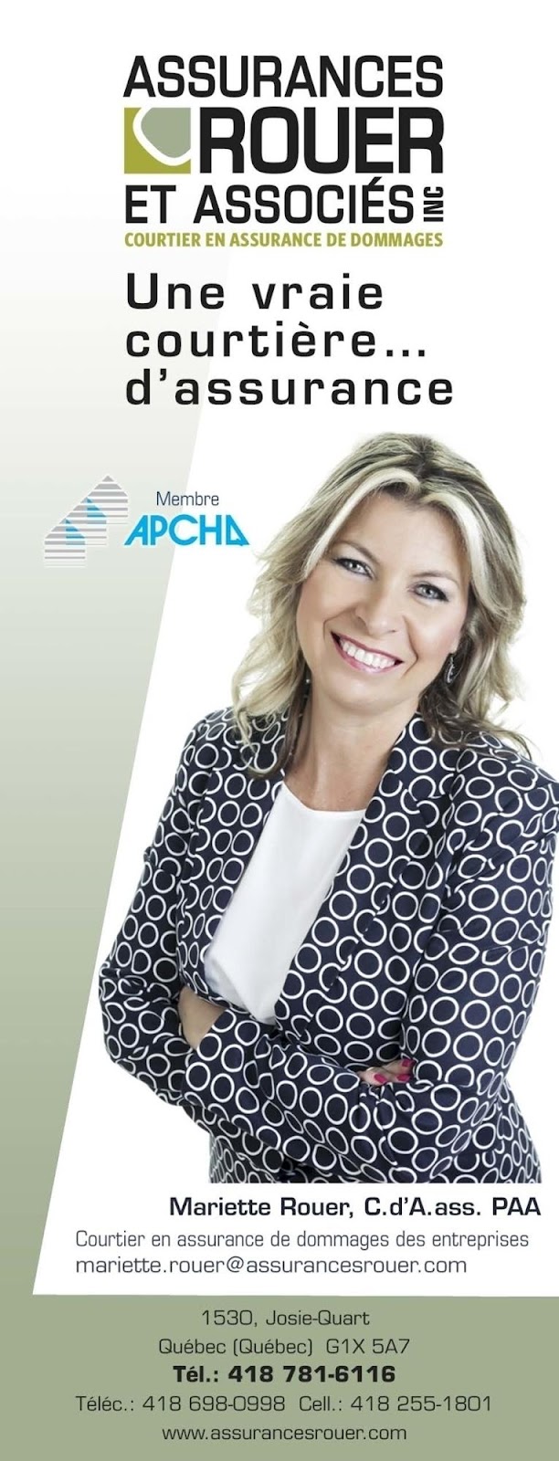 Al Wright Auto Repair | 900 Colonel Sam Dr, Oshawa, ON L1H 8A9, Canada | Phone: (905) 576-4226