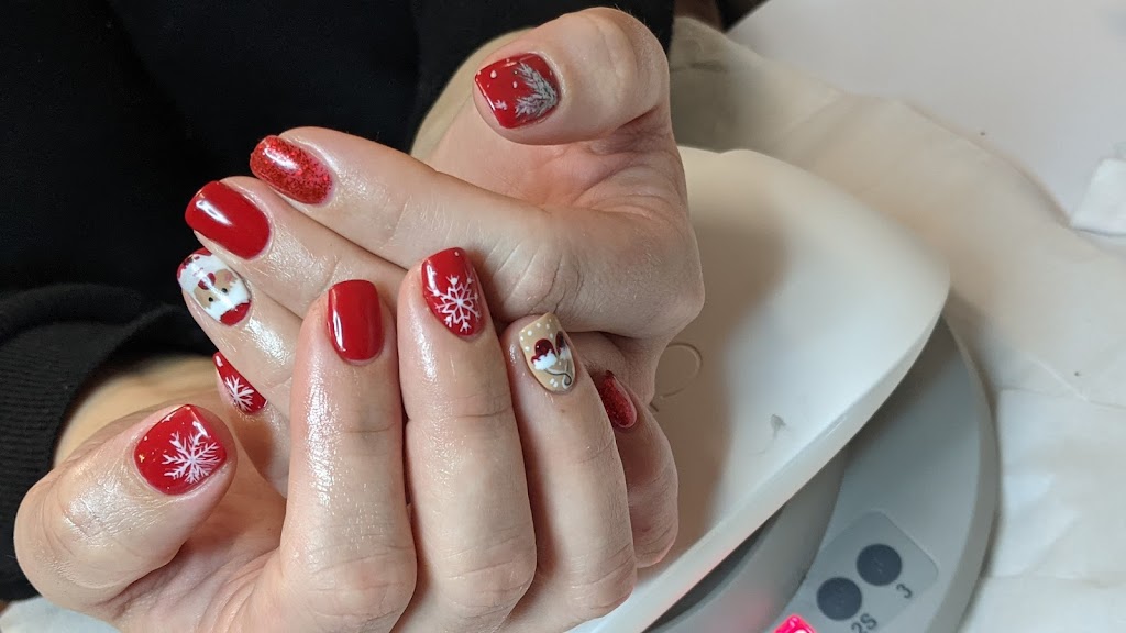 OBeauty Esthetics | 119 Doull Ave, Halifax, NS B3N 1Z1, Canada | Phone: (306) 262-0152