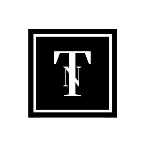Top Notch Reviews Inc. | 1139 Viscount Rd, London, ON N6K 1H9, Canada | Phone: (249) 385-5019