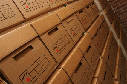 Blake Storage | 13513 ON-118 W, Haliburton, ON K0M 1S0, Canada | Phone: (705) 457-2250