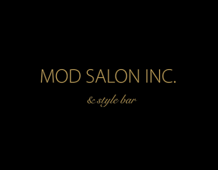 Mod Style Bar | 4649 Lakeshore Rd, Kelowna, BC V1W 1X5, Canada | Phone: (250) 712-0009
