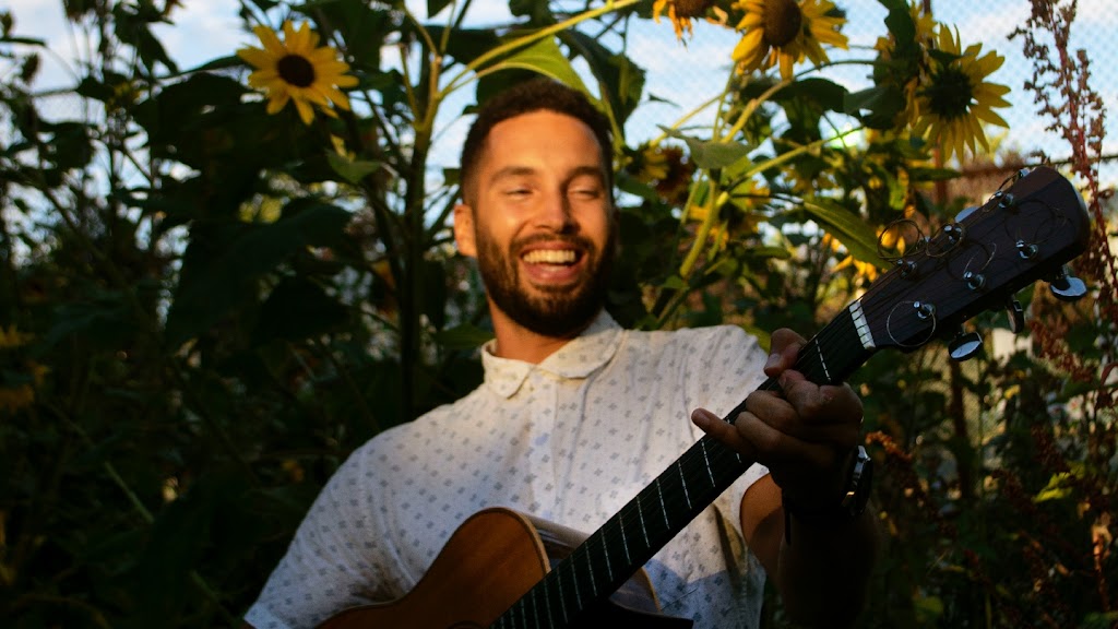 Peoples Music Therapy | 823 E Hastings St, Vancouver, BC V6A 1R8, Canada | Phone: (604) 849-4399