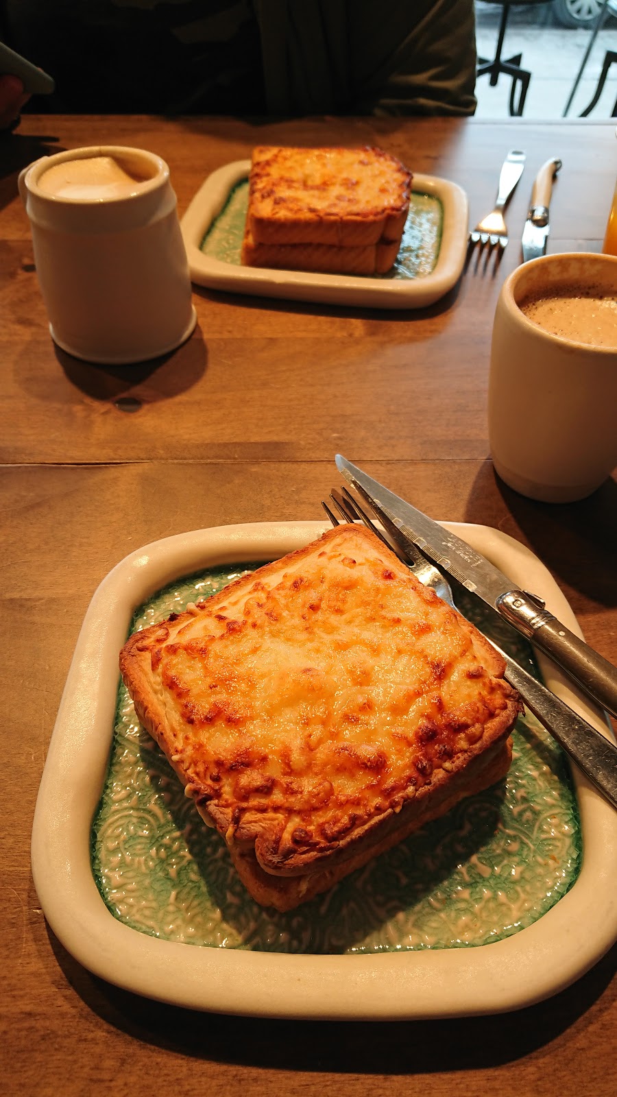 Vélo Café | 102 7V3, 2505 17 Ave SW, Calgary, AB T3C 1J7, Canada | Phone: (403) 452-8356
