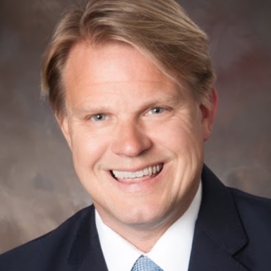 Frank Bogulski, Esq., Attorney At Law | 265 Union St #203, Hamburg, NY 14075, USA | Phone: (716) 649-0090