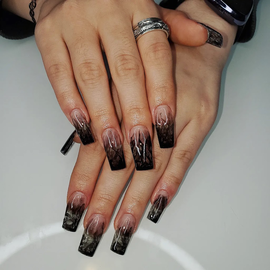 BeautybyKCM | 26 Sloane Crescent, London, ON N6E 3A5, Canada | Phone: (226) 448-8505