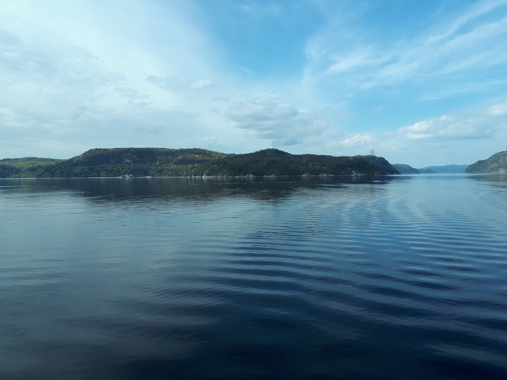 Mon Coin de pays | 45 Rue Principale N, Sacré-Coeur, QC G0T 1Y0, Canada | Phone: (418) 236-4445