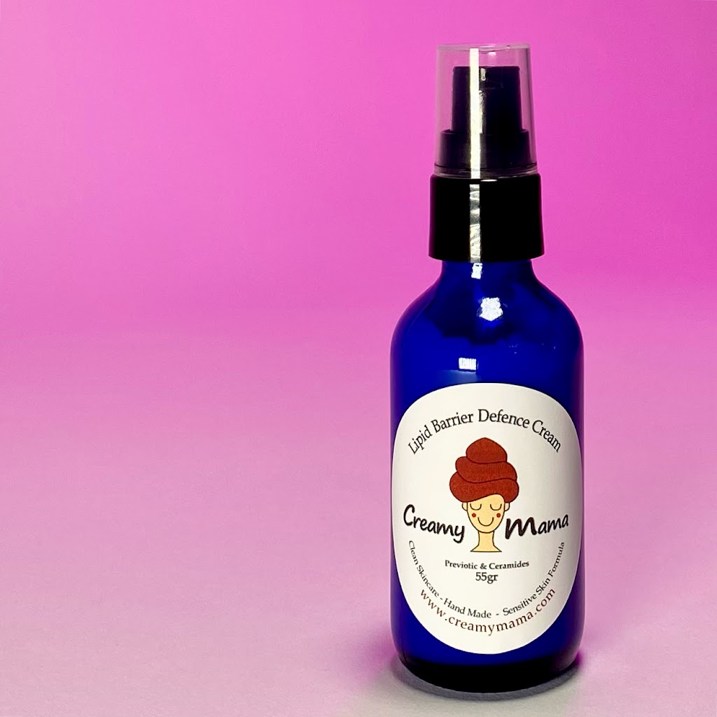 Creamy Mama Skincare | Hillcrest Rd SW, Airdrie, AB T4B 4T8, Canada | Phone: (403) 501-4701