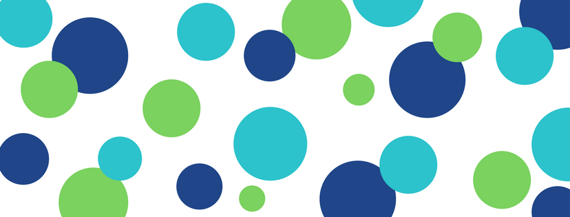 Connect Pre-Kindergarten | 14 Neslia Pl, Moose Jaw, SK S6J 1M9, Canada | Phone: (306) 692-4616