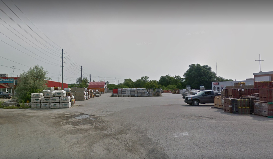 Ferrell Builders Supply LTD. | 57 Schaefer St, Waterloo, ON N2L 4C4, Canada | Phone: (519) 884-0861