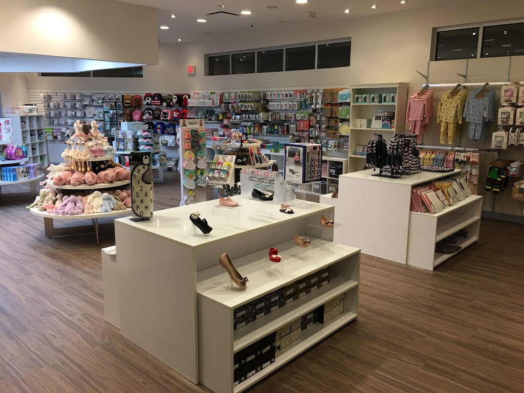 Little Leaf Baby | 2438 160 St #40, Surrey, BC V3S 0C8, Canada | Phone: (604) 535-9240