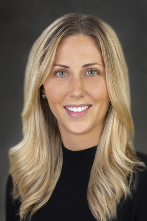 Tara Ricalis - The Mortgage Station | 1370 Killarney Beach Rd, Lefroy, ON L0L 1W0, Canada | Phone: (905) 717-5213
