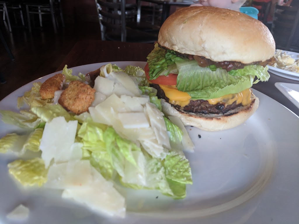 GMACS INN | 5894 Ward Rd, Sanborn, NY 14132, USA | Phone: (716) 216-4132