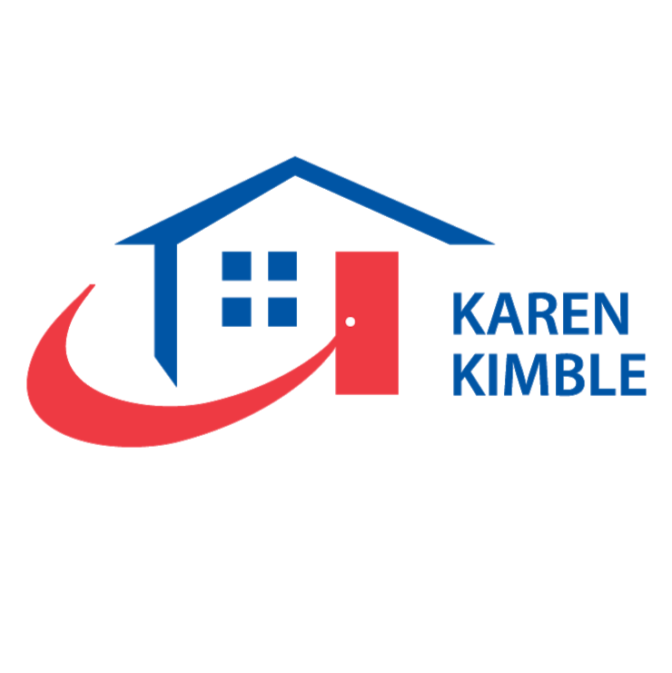 The Karen Kimble Team | 36 First Ave, St Thomas, ON N5R 4M8, Canada | Phone: (519) 860-4936