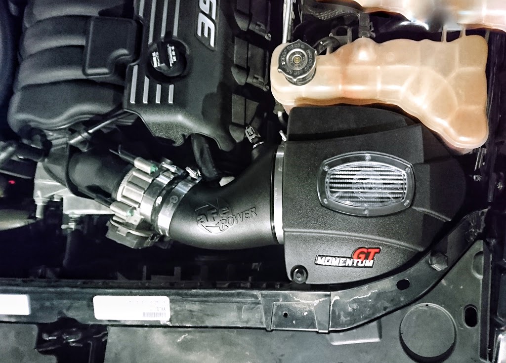Taiya Auto | 6380 Northwest Dr, Mississauga, ON L4V 1J7, Canada | Phone: (647) 529-6380