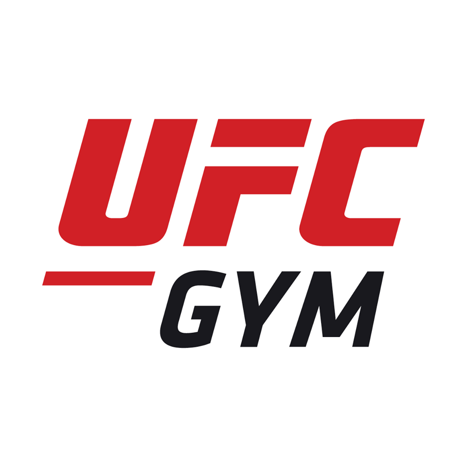 UFC GYM North Edmonton | 12938 St Albert Trail NW, Edmonton, AB T5L 4H6, Canada | Phone: (780) 478-2928