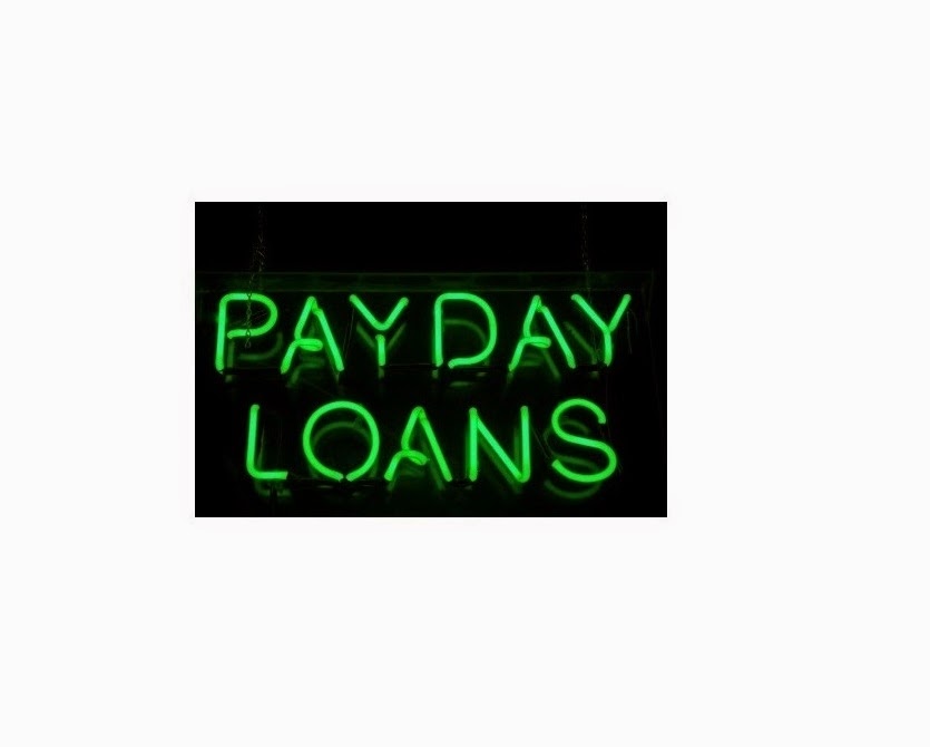 Payday Loan Mart | 764 Guelph Line #2, Burlington, ON L7R 3N5, Canada | Phone: (905) 634-6278