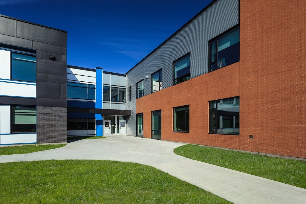 Massicotte Maloney architectes | 213 Rue de la Visitation, Saint-Charles-Borromée, QC J6E 4N6, Canada | Phone: (450) 867-3552