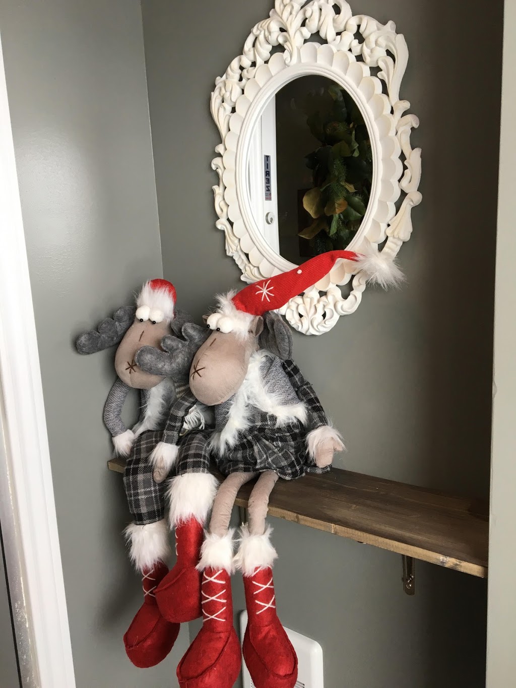 Têtes Folles coiffure | 5633 Saint-Georges, Lévis, QC G6V 4M1, Canada | Phone: (581) 990-5046