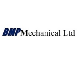 BMP Mechanical | 6420 6a St SE #110, Calgary, AB T2H 2B7, Canada | Phone: (403) 816-4409