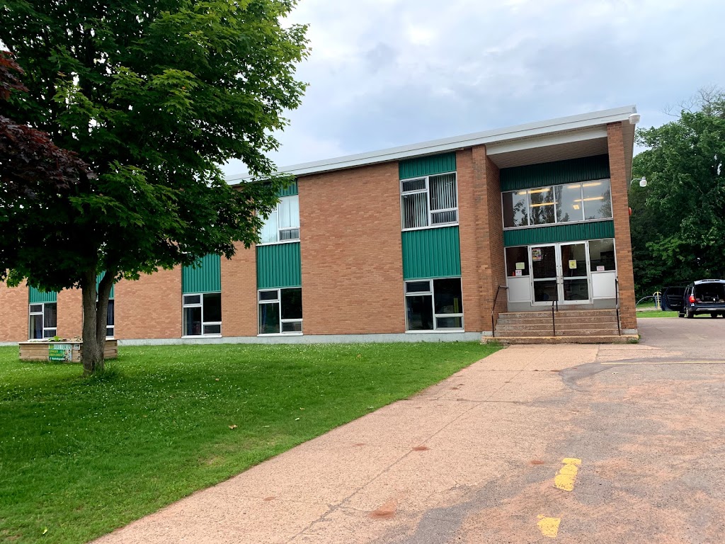 West Kent Elementary School | 27 Viceroy Ave, Charlottetown, PE C1A 2E4, Canada | Phone: (902) 368-6065