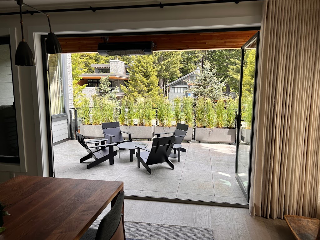 Green Lake Gardens | 7486 Ambassador Crescent, Whistler, BC V8E 0E5, Canada | Phone: (604) 655-6730