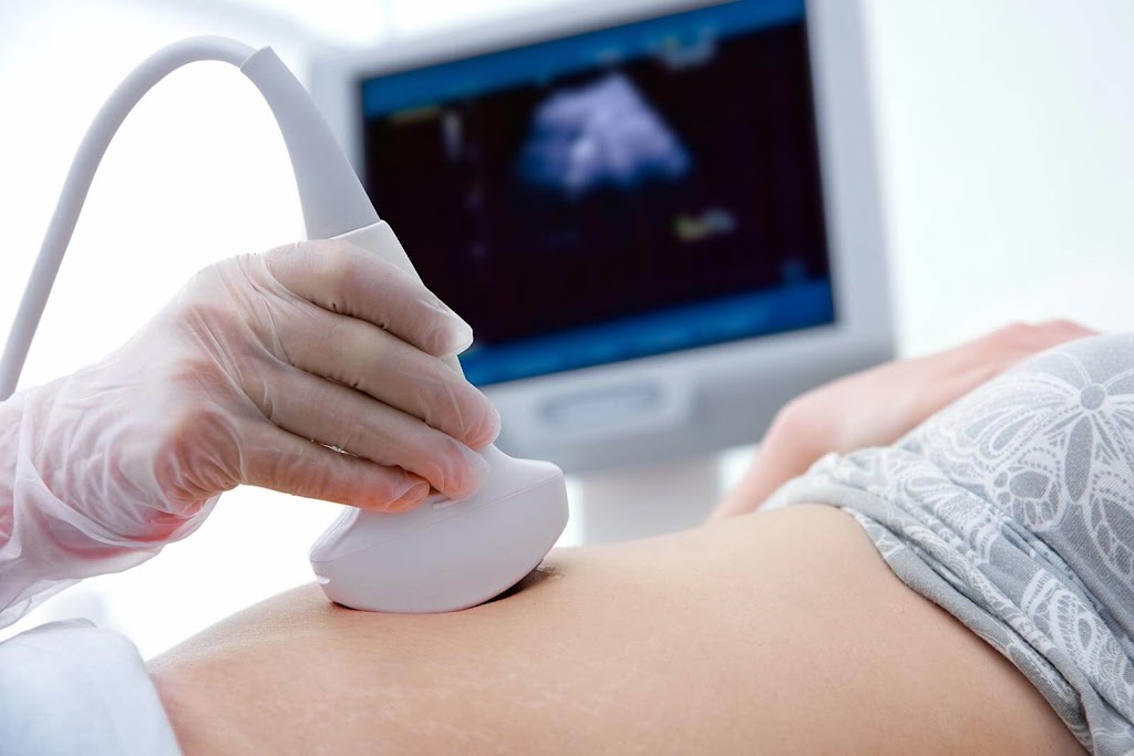Hillview Urgent Diagnostic Imaging Center | 320 March Rd #603, Kanata, ON K2K 2E3, Canada | Phone: (613) 271-0050
