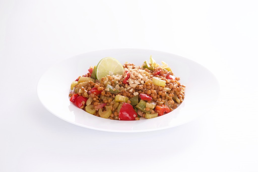 Kilosolutiontr | 2385 Boulevard Thibeau, Trois-Rivières, QC G8T 1C1, Canada | Phone: (819) 386-8157