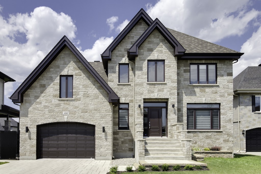 E2immobilier | 95 Damier-Argenté, La Prairie, QC J5R 6C6, Canada | Phone: (450) 444-2828