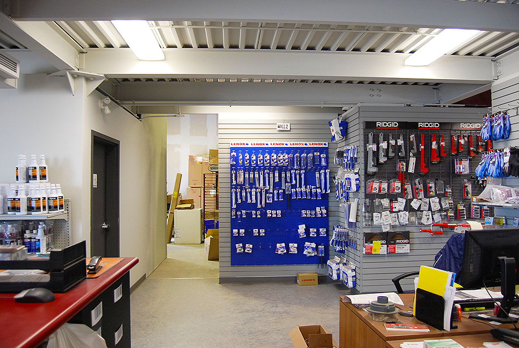 Noble | 1343 Midland Ave, Kingston, ON K7P 2W5, Canada | Phone: (613) 384-9436