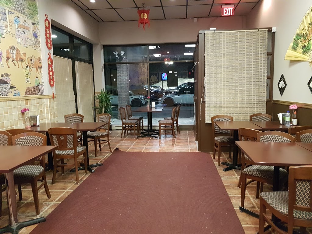 Osaka Restaurant | 275 Av Elm #4, Beaconsfield, QC H9W 2E4, Canada | Phone: (438) 795-8488