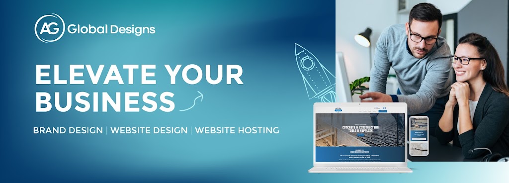 AG Global Designs | 2902 Willband St, Abbotsford, BC V2S 5V7, Canada | Phone: (672) 879-0707