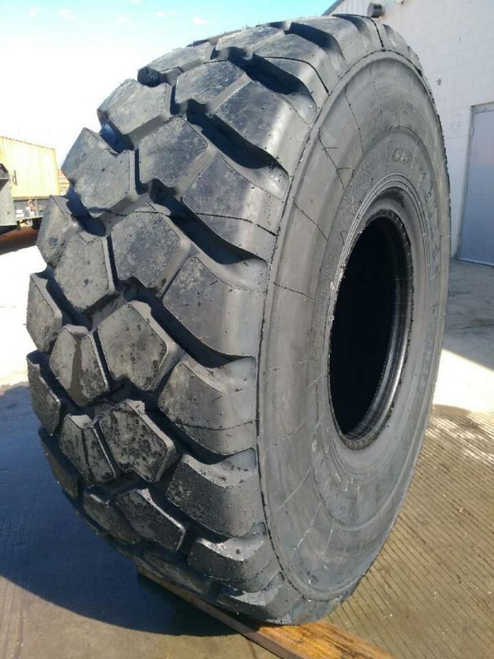 Ryans Tire Sales & Service | 386 Chemin Crégheur, Luskville, QC J0X 2G0, Canada | Phone: (613) 850-4406