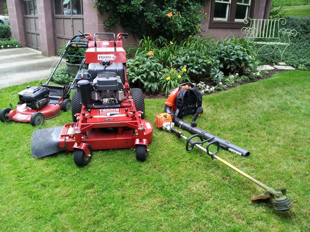 The Happy Plant Landscaping Company | 4363 Morgan Crescent, West Vancouver, BC V7V 2P1, Canada | Phone: (778) 956-7663