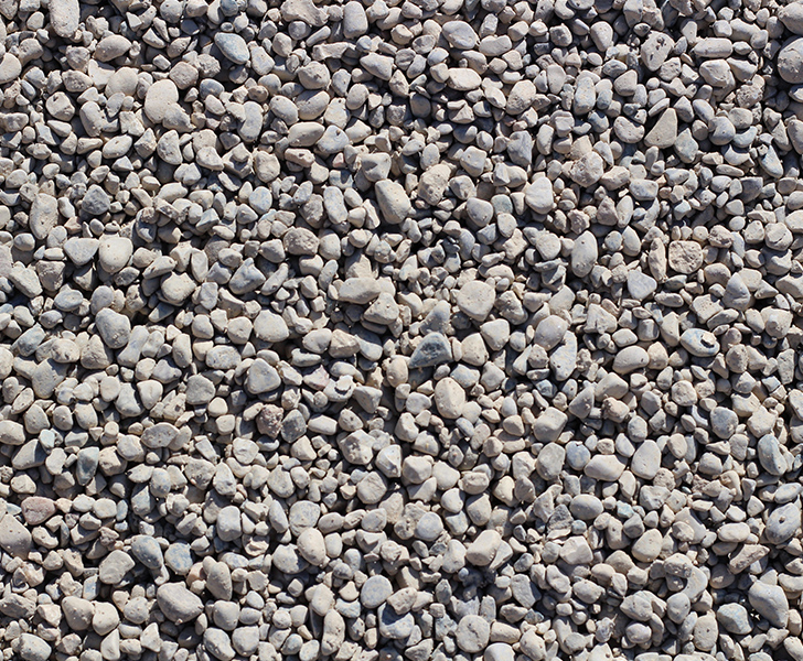 Ruby Farms Topsoil, Mulch & Aggregates | 9204 Glengyle Dr, Strathroy, ON N7G 3H3, Canada | Phone: (519) 245-9697