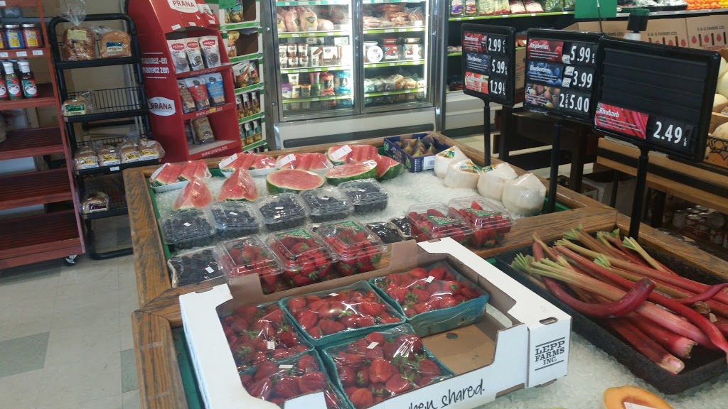Farmers Fruit & Produce | 9918 BC-97, Winfield, BC V4V 1B0, Canada | Phone: (250) 766-2226