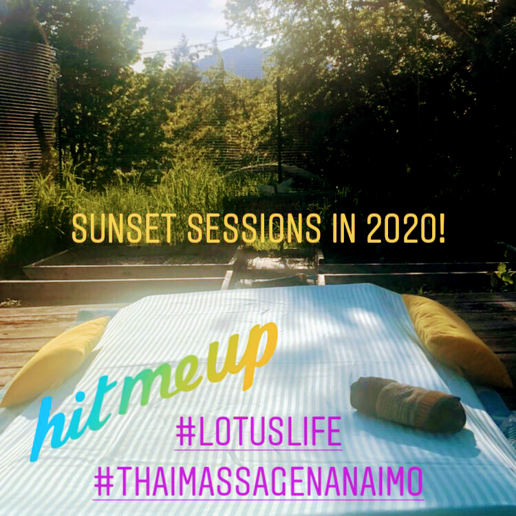 Lotus Life | 819 Short Ave, Nanaimo, BC V9R 4L7, Canada | Phone: (250) 686-0204