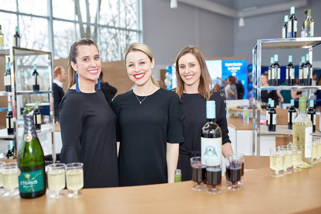 La Twist I Event Planning Montreal I Agence Événementielle | 587 Ch Tiffin #606, Saint-Lambert, QC J4P 0A3, Canada | Phone: (514) 296-3015
