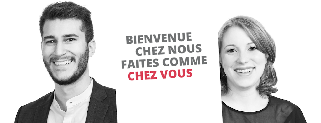 Demers Beaulne S.E.N.C.R.L | 3111 Boulevard Saint-Martin O, Laval, QC H7T 0K2, Canada | Phone: (450) 682-5300