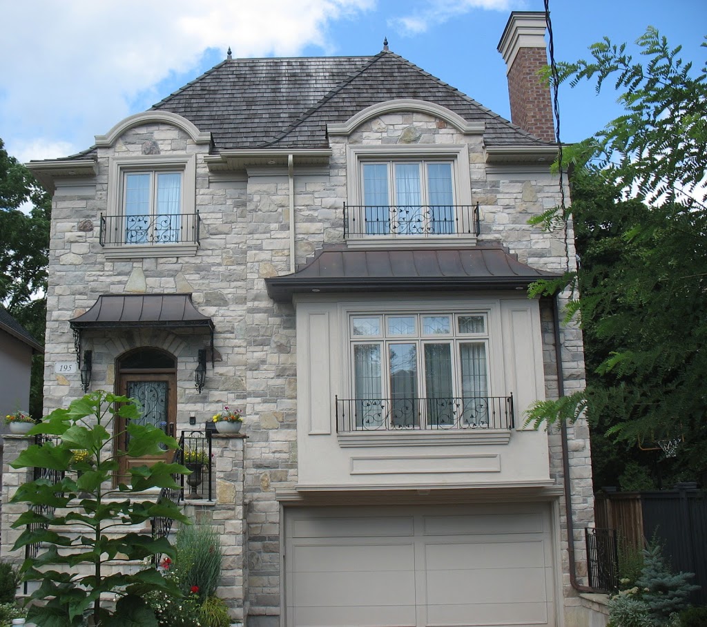 Commonwealth Brick & Building Supplies Ltd. | 72 Orenda Rd, Brampton, ON L6W 1W1, Canada | Phone: (905) 457-3654