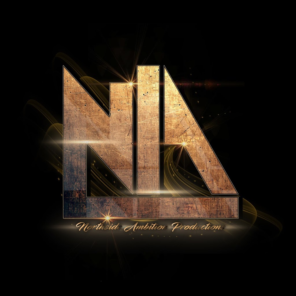 Northside Ambition Productions ™️ | 2700 Saratoga Pl, Gloucester, ON K1T 1W4, Canada | Phone: (613) 265-8397