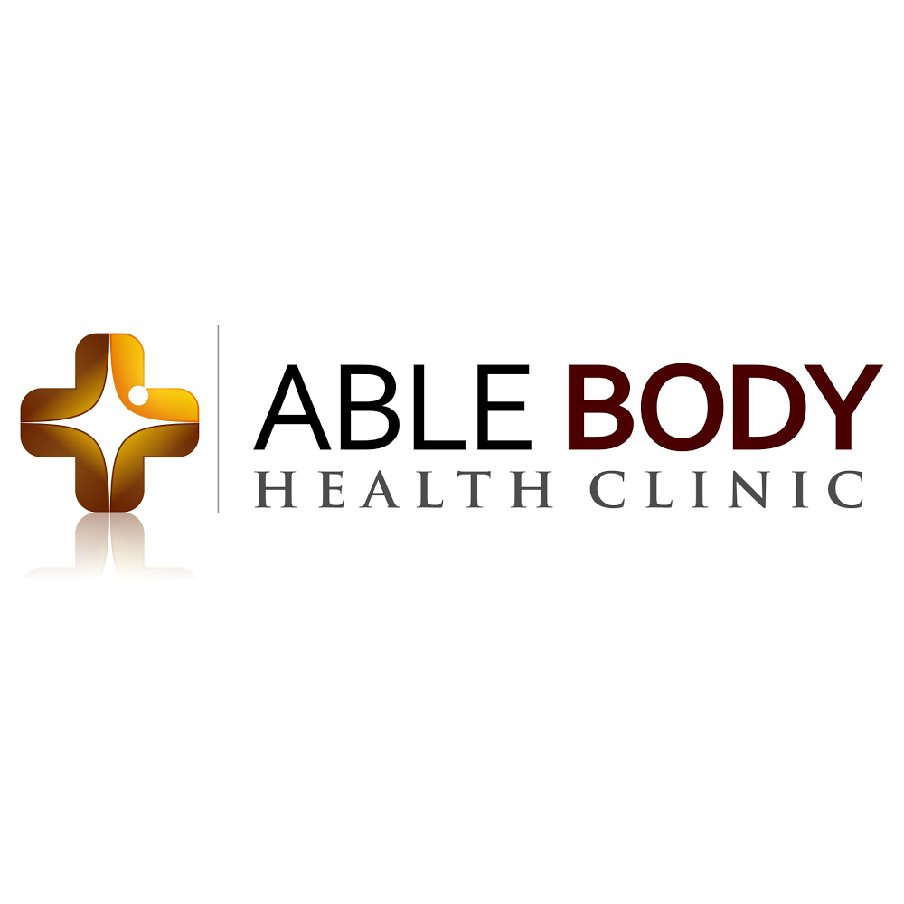 Dr. Aaron Puhl | Chiropractor | 1212 3 Ave S, Lethbridge, AB T1J 0J9, Canada | Phone: (403) 329-1300